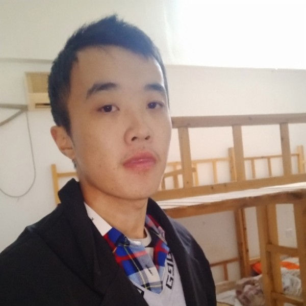 独特闻情殇的照片
