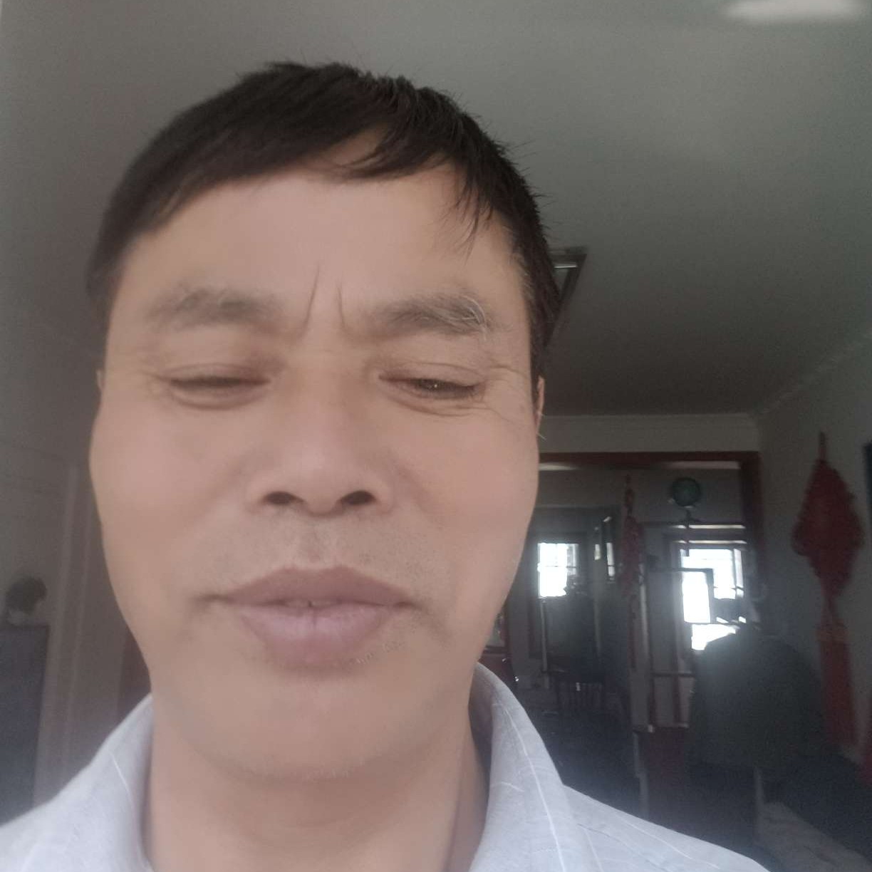 发夹多么呆萌的照片
