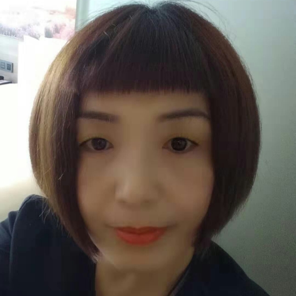 之望的照片