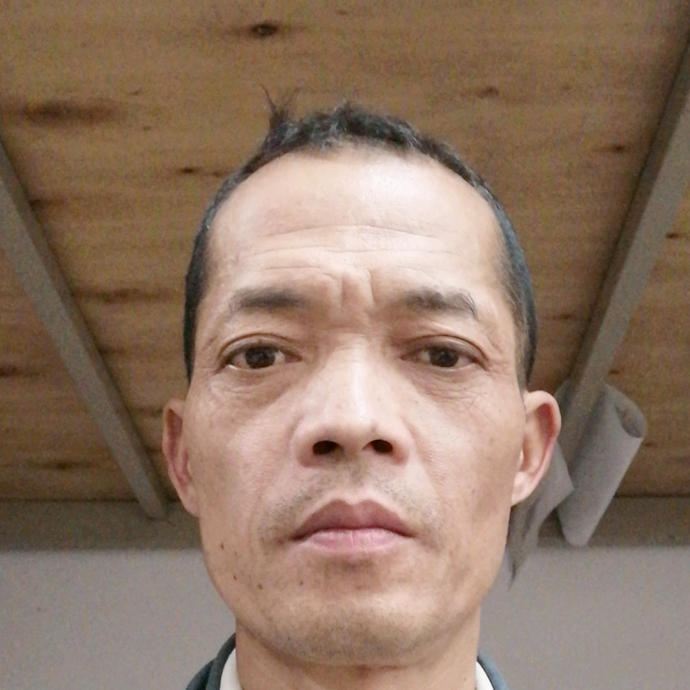 星星蹙眉暴躁的照片
