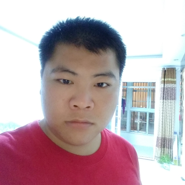 不好起就叫强哥吧的照片