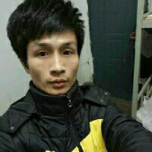 帅帅666666的照片