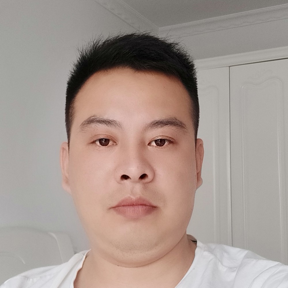 唇膏故意的照片