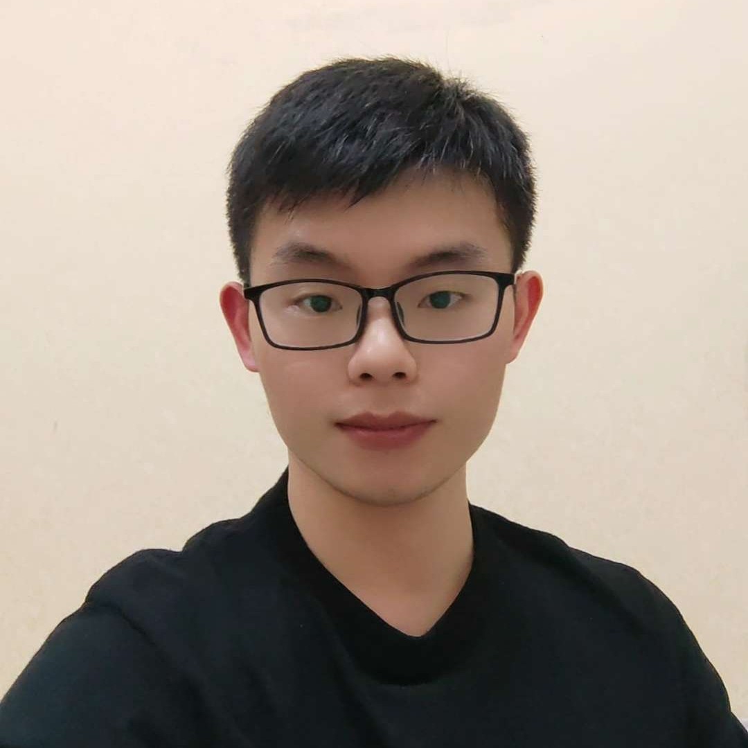 往事敬余生的照片