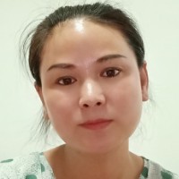 流年的漫步数据线的照片