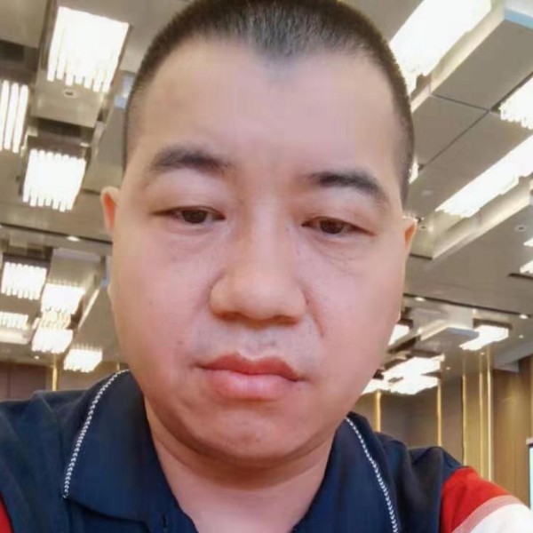 理想达人的照片
