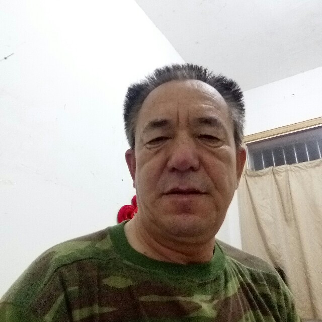 橘子多么追寻的照片