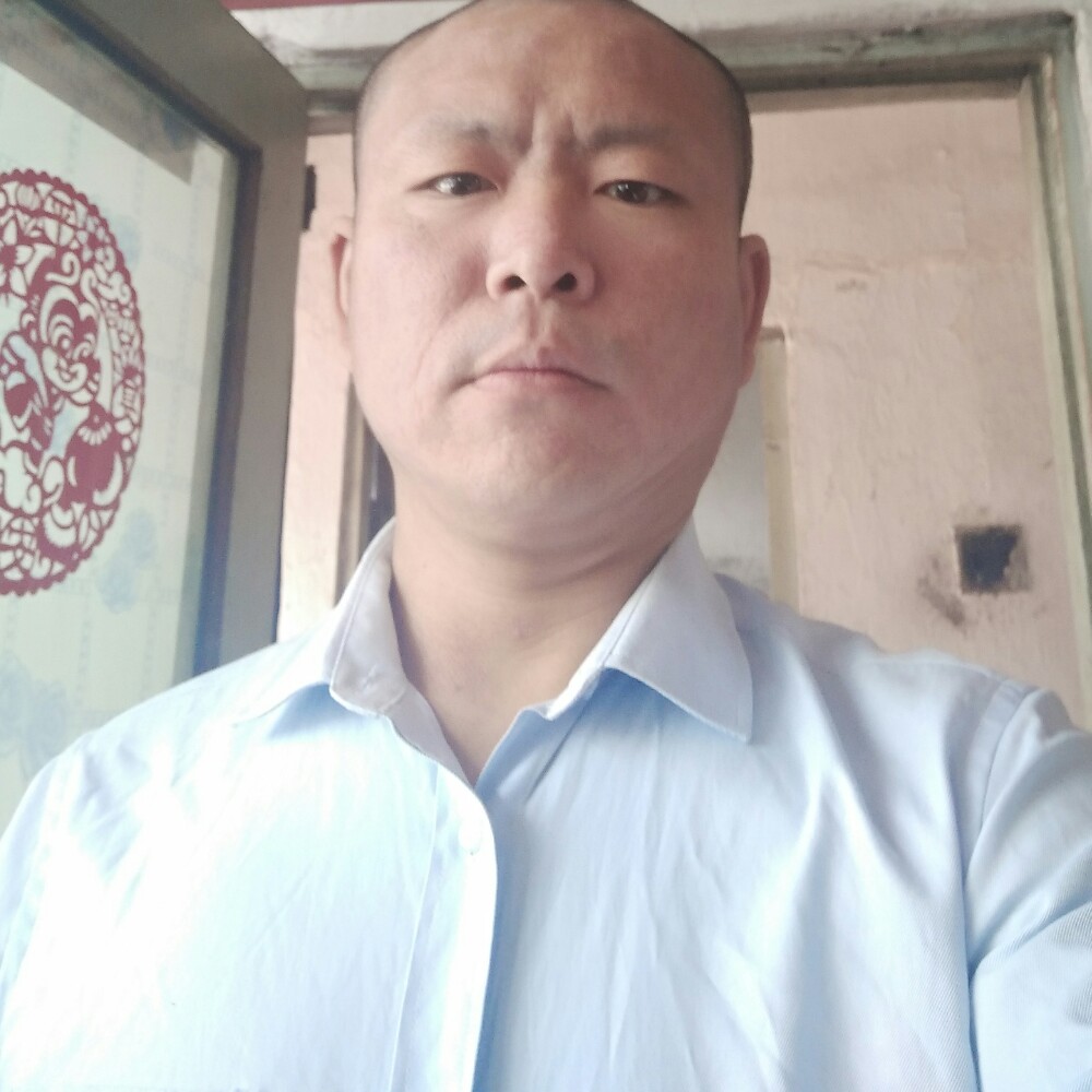 不变的情缘的照片