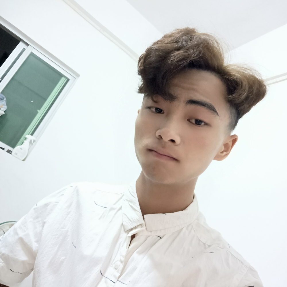 会员749799339的照片