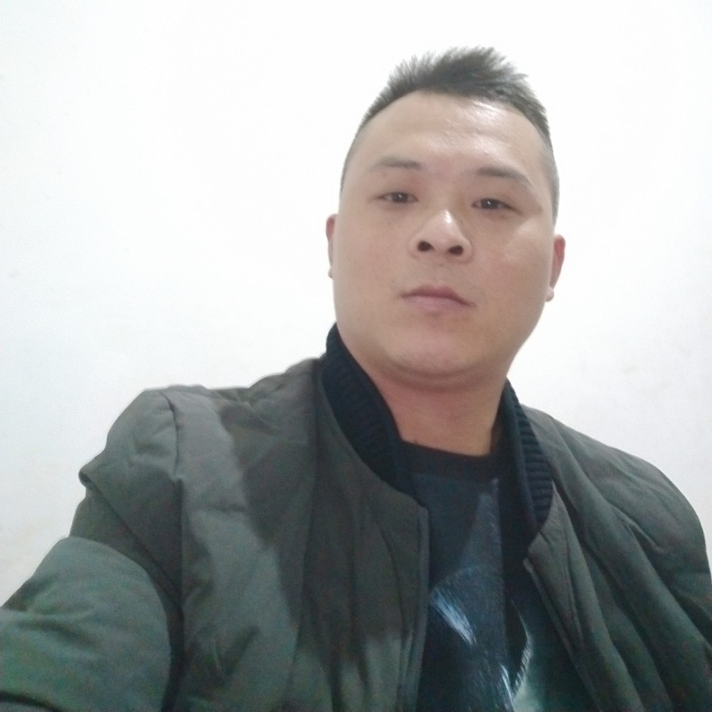 敏感大叔的照片