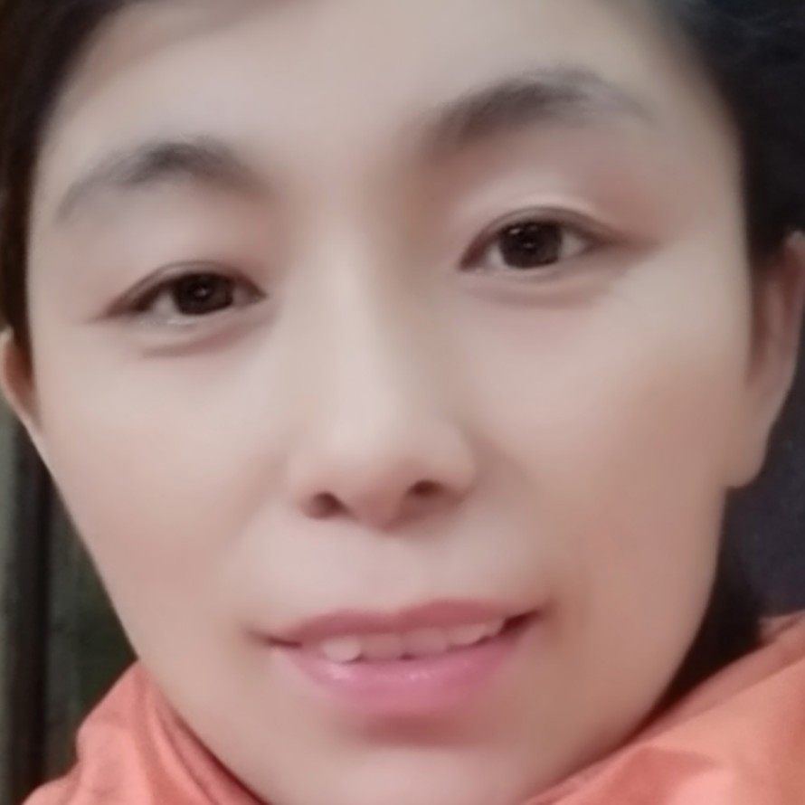 jingyuan102328的照片