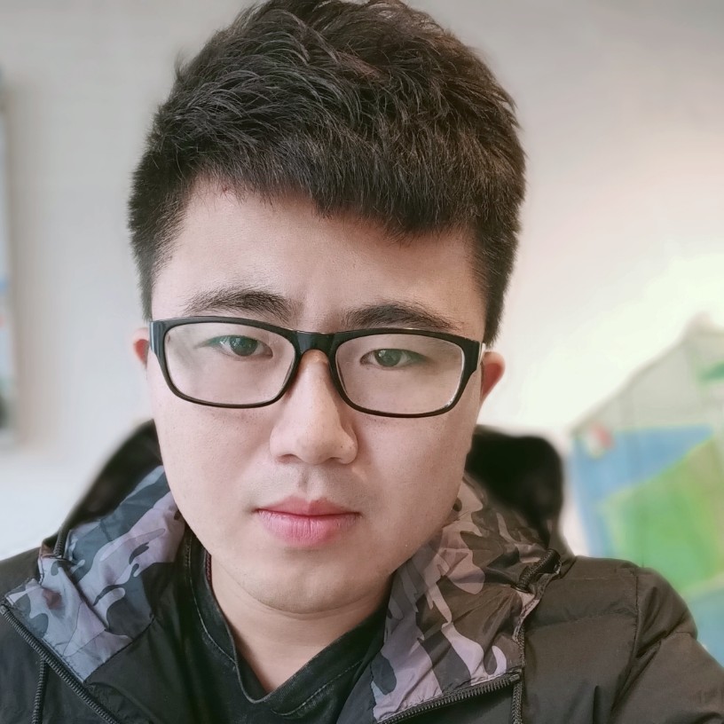 大橙子的照片