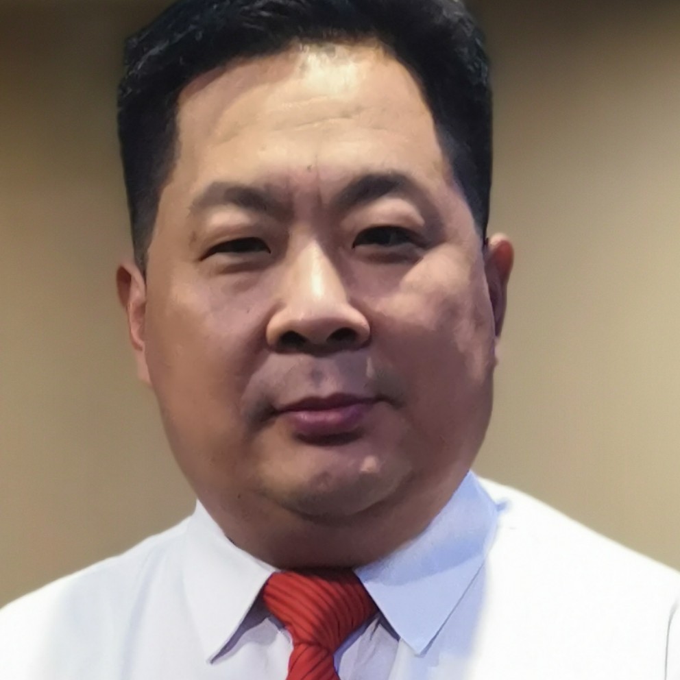 曾经拾忆灰狼的照片