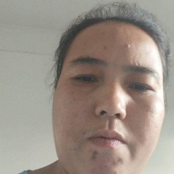 跳跃愿自行车的照片