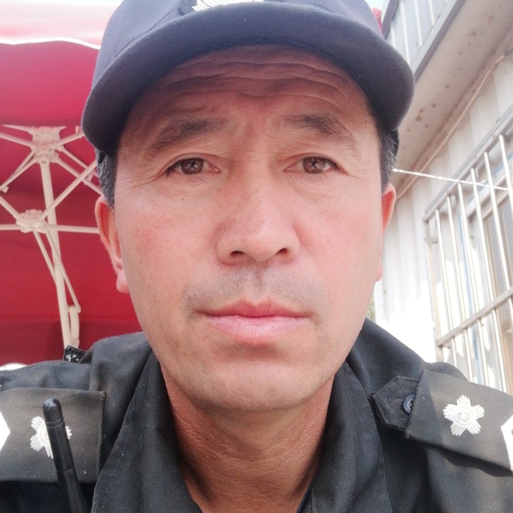 今生有缘321的照片