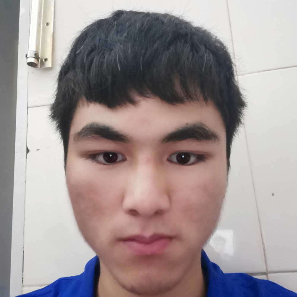 欠你的还余溫的照片