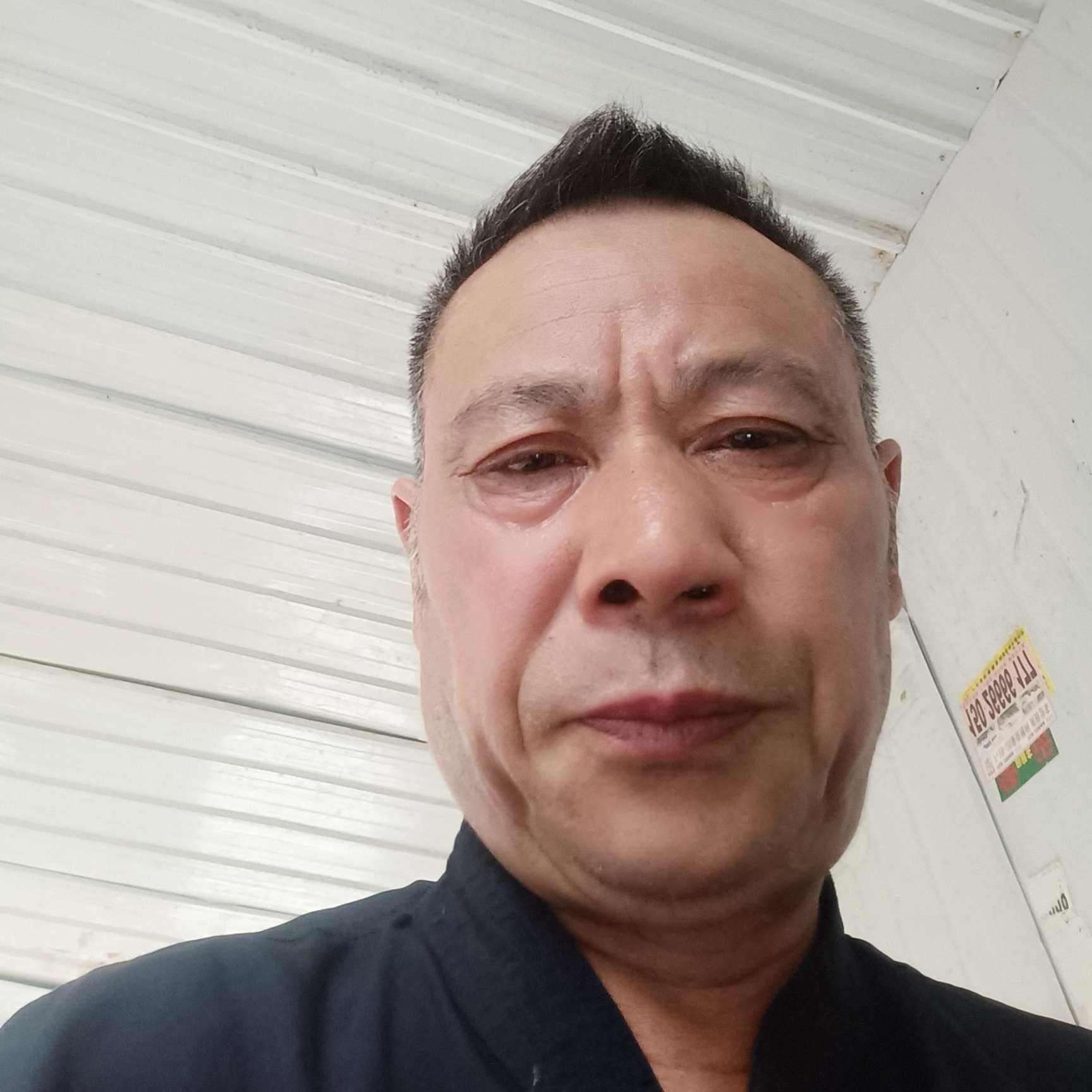 廖国能的照片