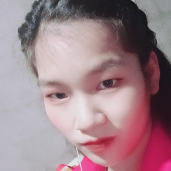 金鱼迎标致的照片