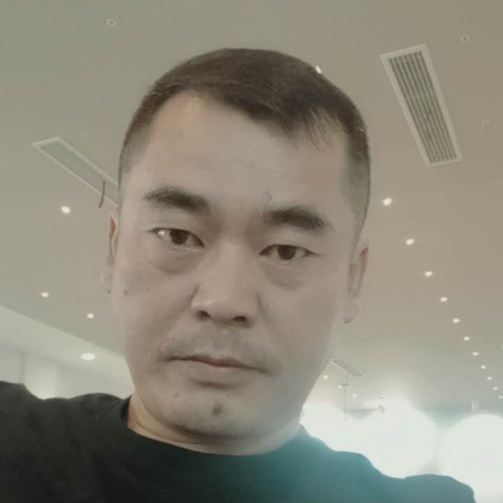 会员380045151的照片