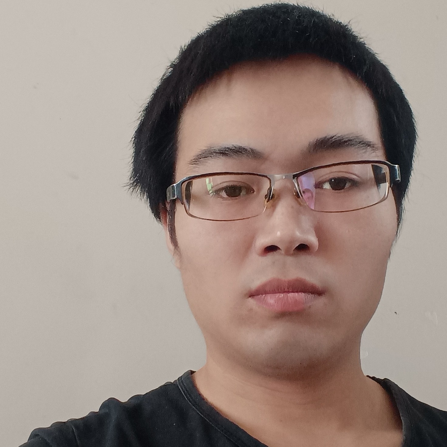 丿魅影丨龍魂的照片