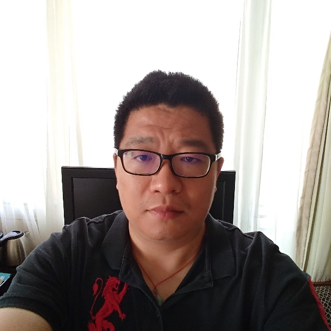 Spectrum的照片