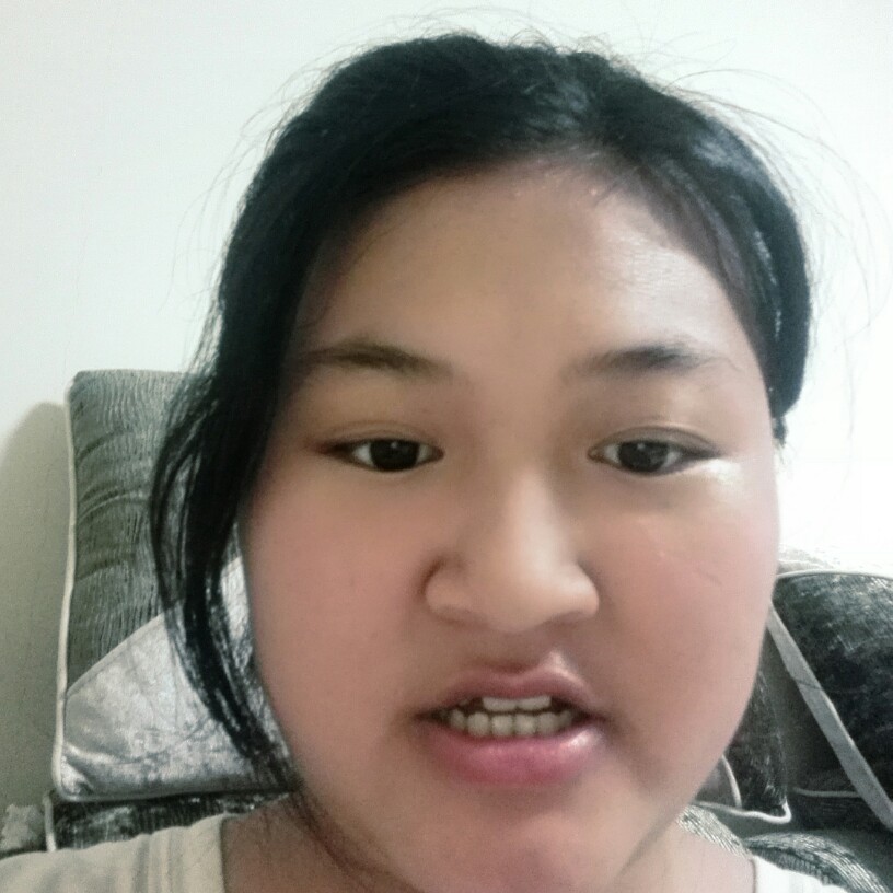 我们注定孤独一生的照片