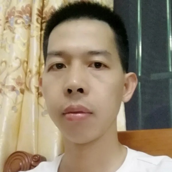 sun健的照片