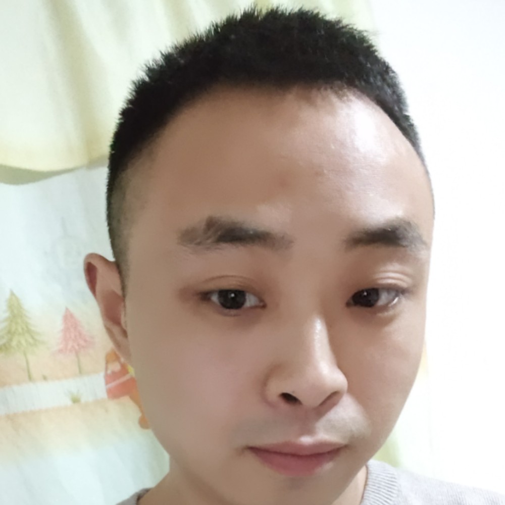 聪慧演变草丛的照片