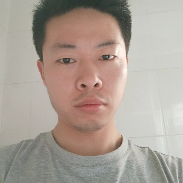 在线等缘分的照片