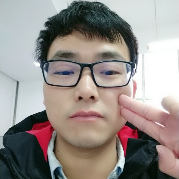 愿得＊＊＊一人心的照片