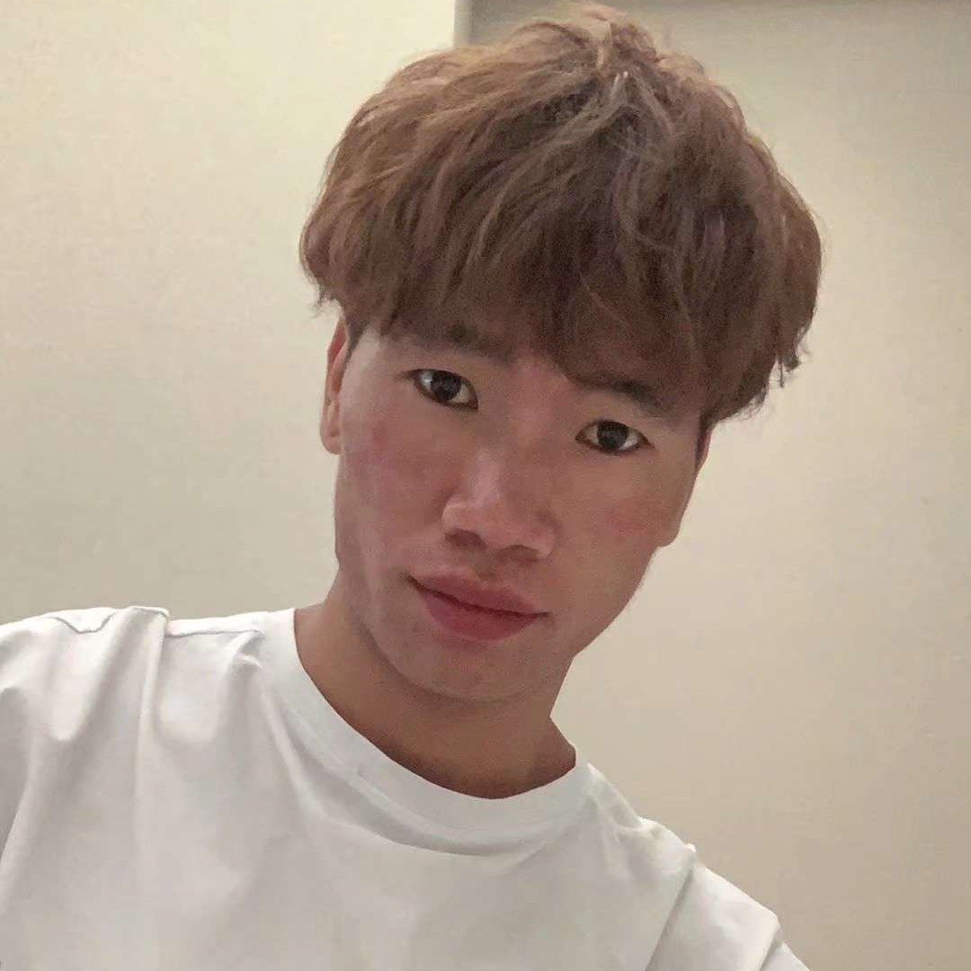 杜子饿的照片