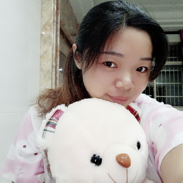 会员425837180的照片
