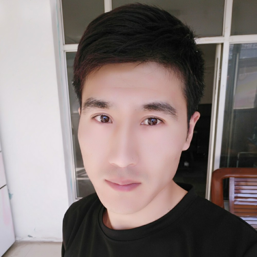铭灬心的照片