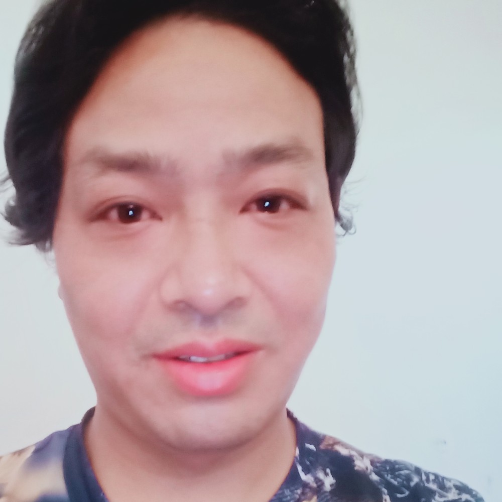 北城的悲伤的照片