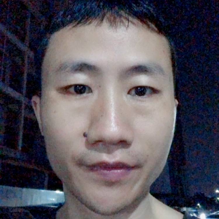 shou91的照片