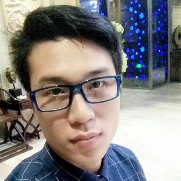 小机智℃的照片