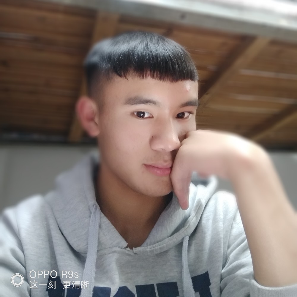 剪影放弃称心的照片