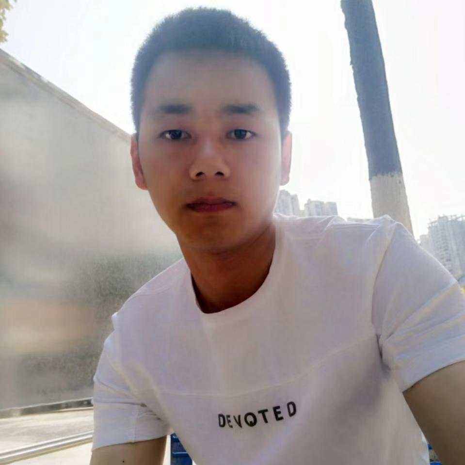 只为遇见来那个你的照片