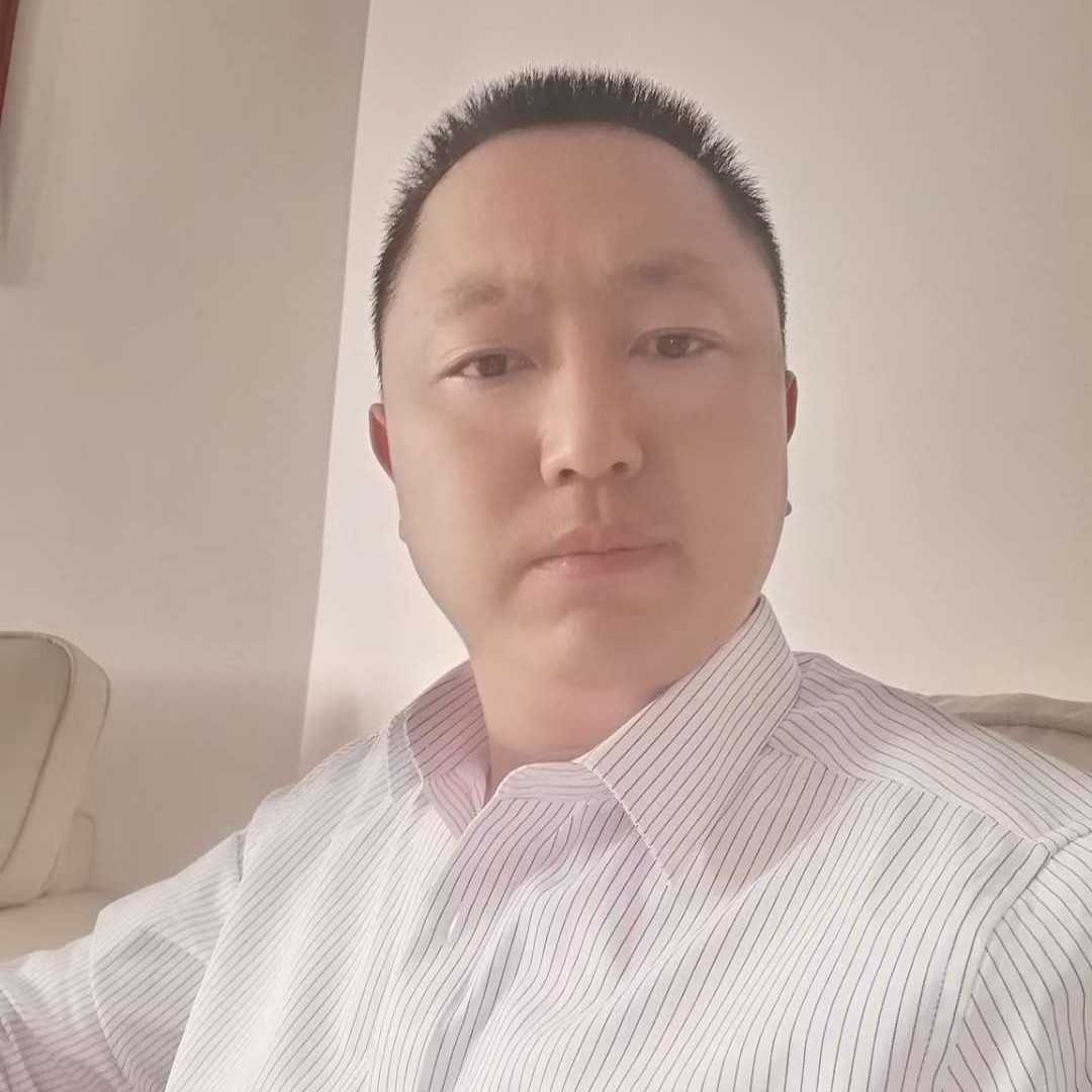 不忘初心aa的照片