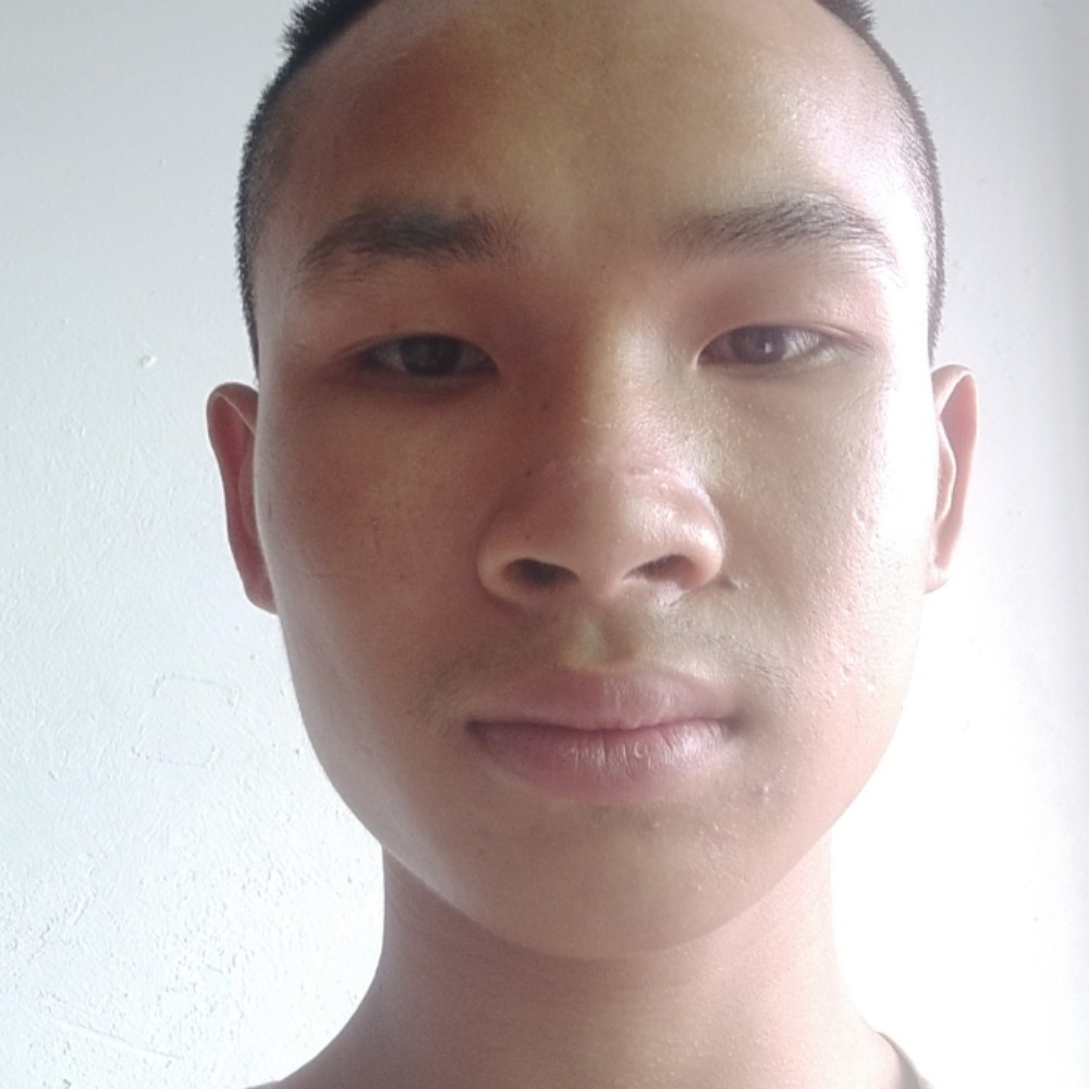 诚心愿中心的照片
