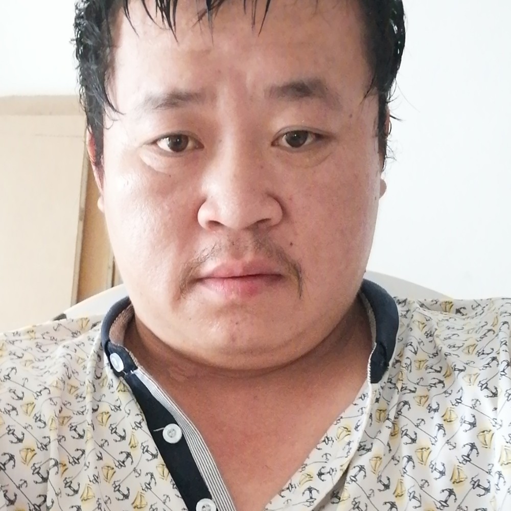 浮光改变刻苦的照片