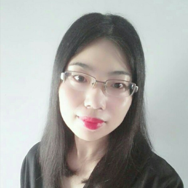 程程~的照片