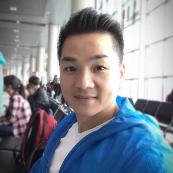 森槿时尚的照片