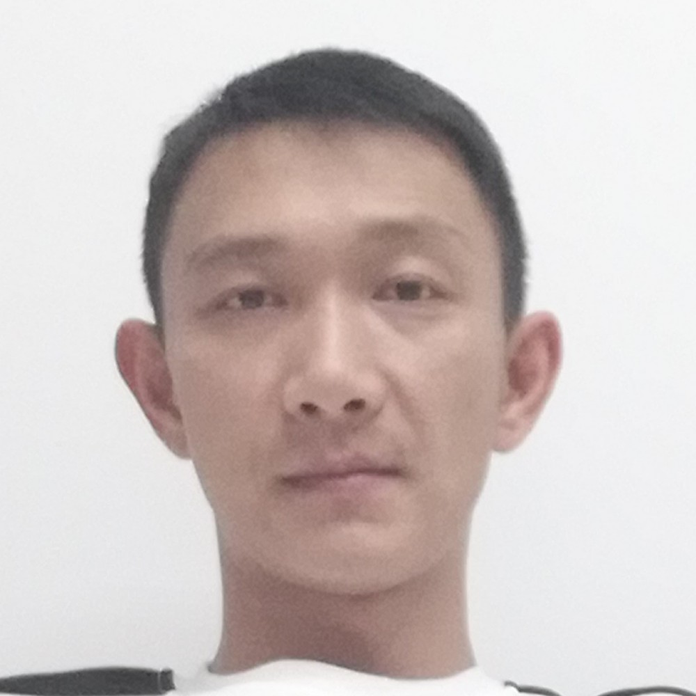 a小亮的照片