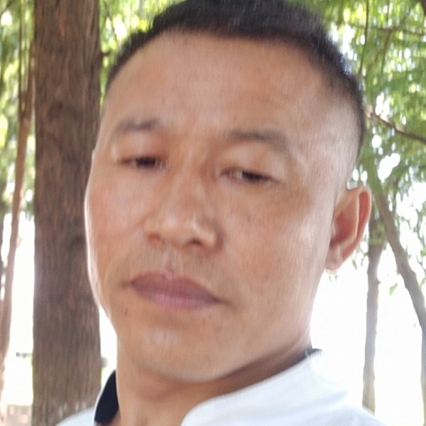 七九一八的照片