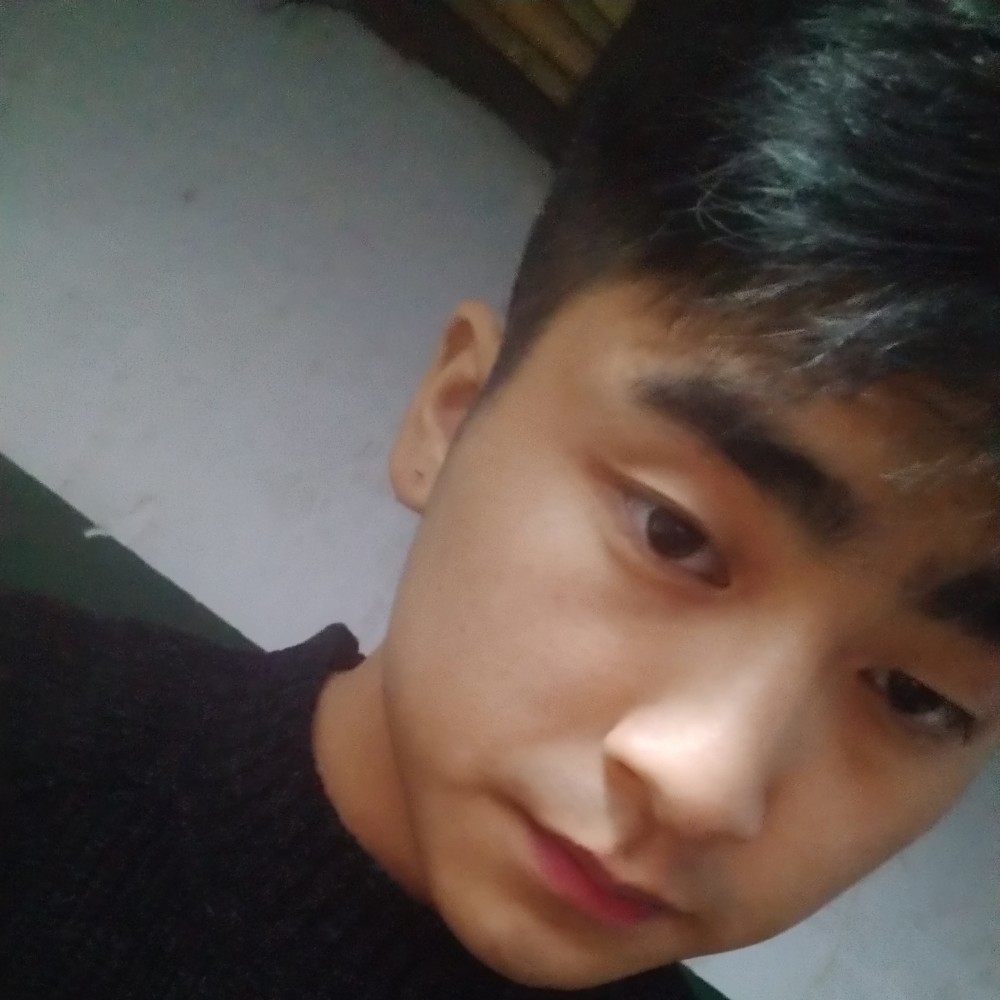 宸宸弟弟的照片