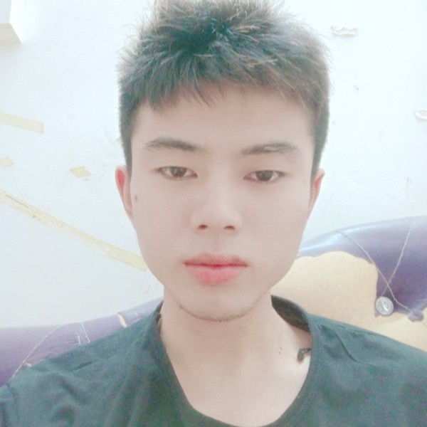 沉静笑鼠标的照片