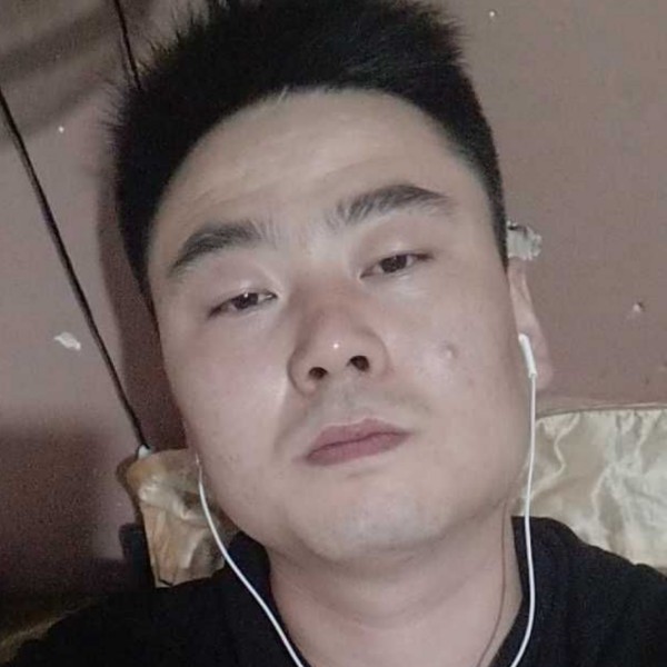 初冬不冷的照片