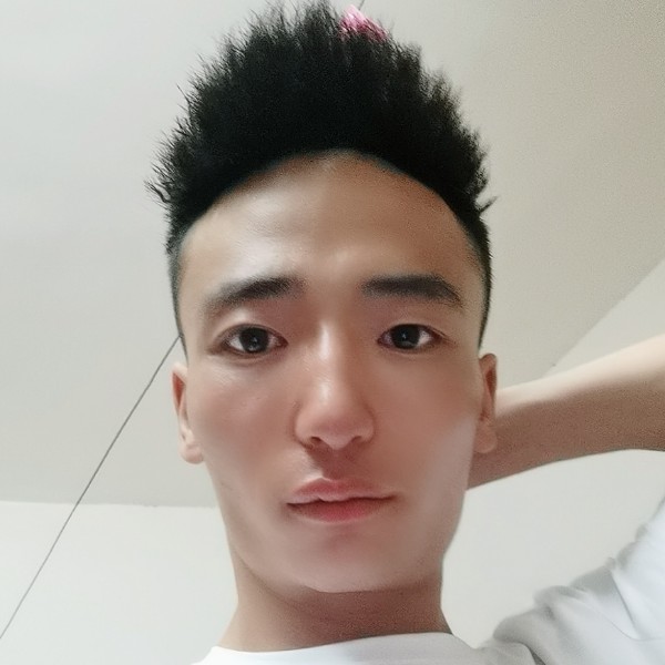 此生丶爱你的照片