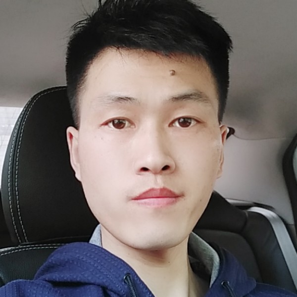天使寻爱的照片